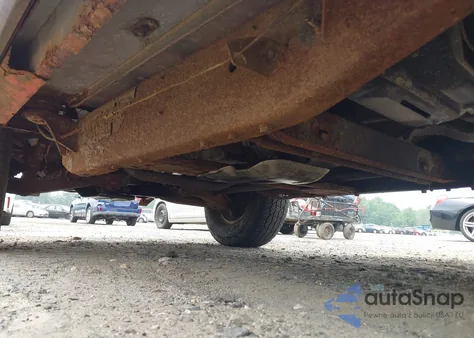 1994 Chevrolet Gmt-400 K1500 from USA, damaged, VIN 1GCEK14K5RZ112478